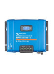 SmartSolar MPPT 150/60-Tr 12/24/36/48V-60A