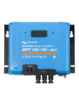 SmartSolar MPPT 250/100-MC4- CAN 12/24/36/48V-100A