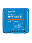 SmartSolar MPPT 75/10 12/24V-10A