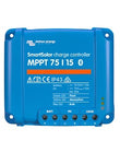 SmartSolar MPPT 75/15 12/24V-15A
