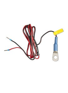 BMV702 Temperature Sensor