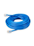 RJ45 UTP Cable 10.0 m