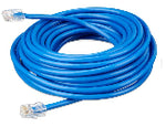 RJ45 UTP Cable 5.0 m