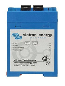 VE.Net Tank Monitor (Voltage)