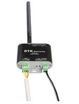 Zigbee to USB converter DRF2658C